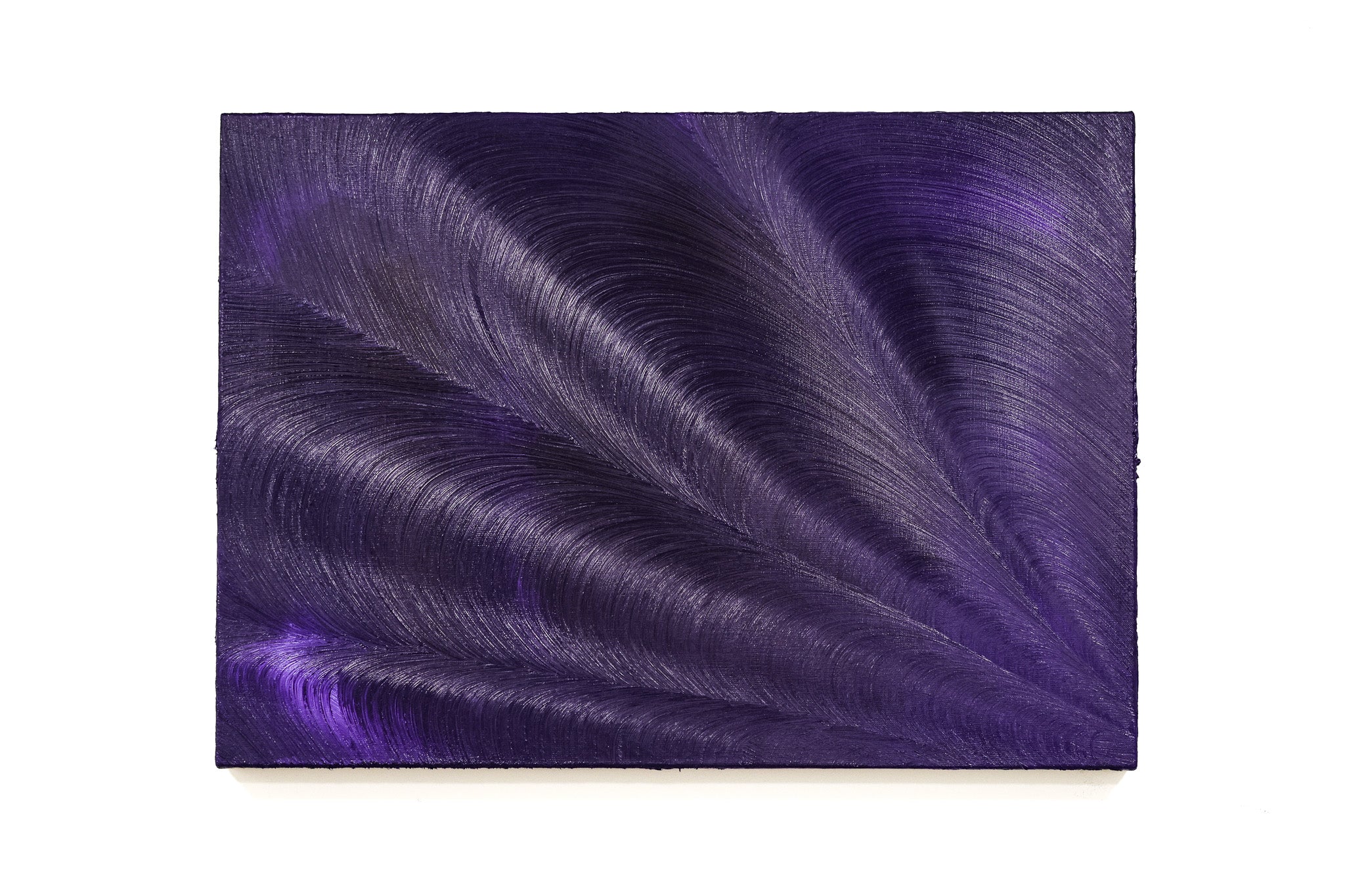 Purple 001