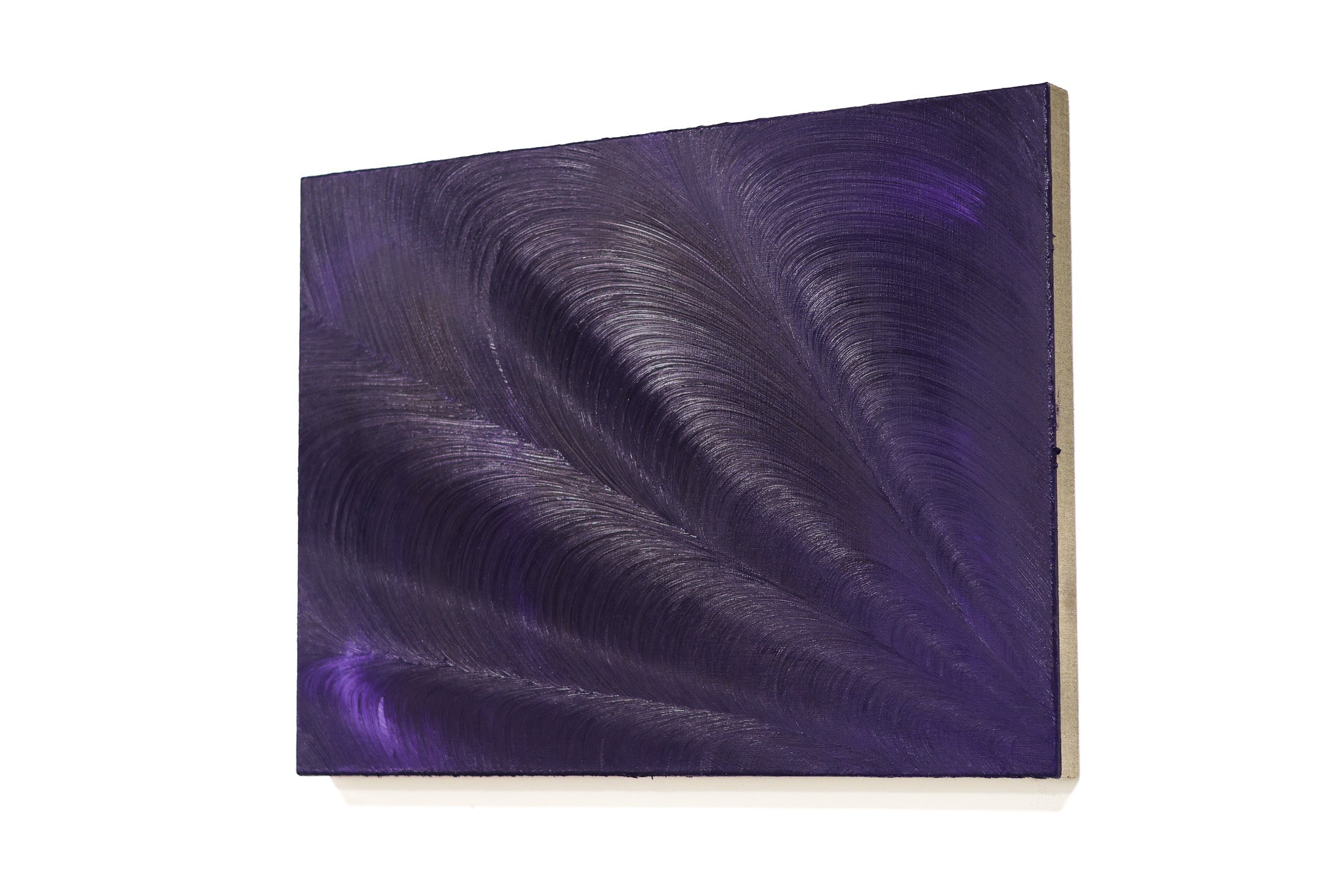 Purple 001