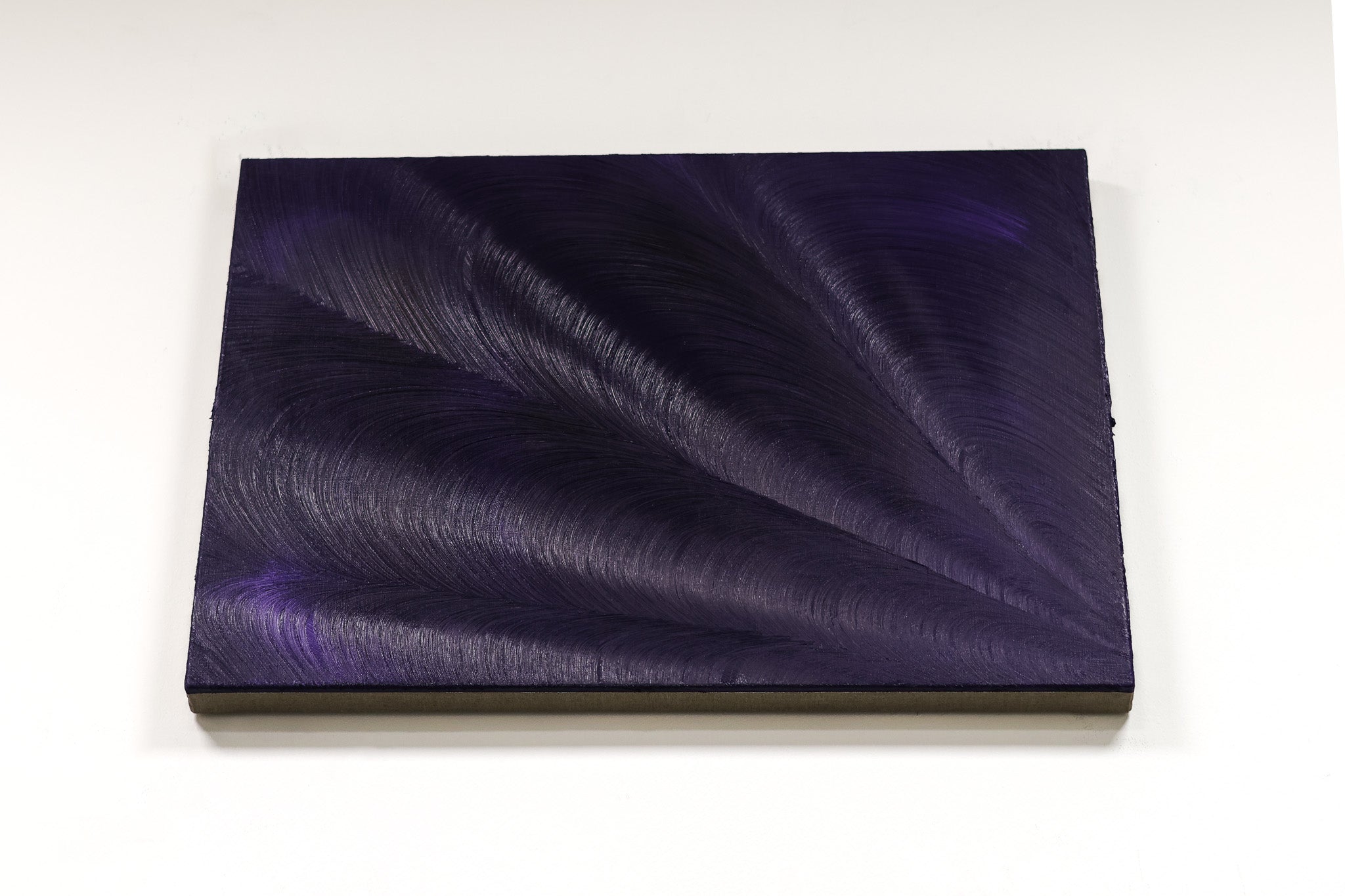 Purple 001