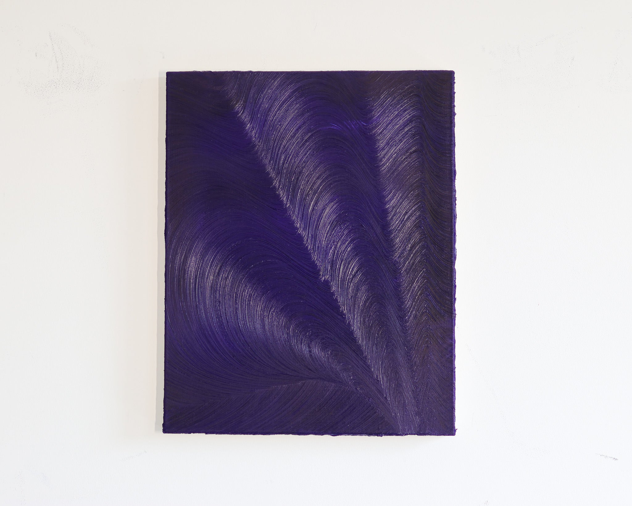purple 002