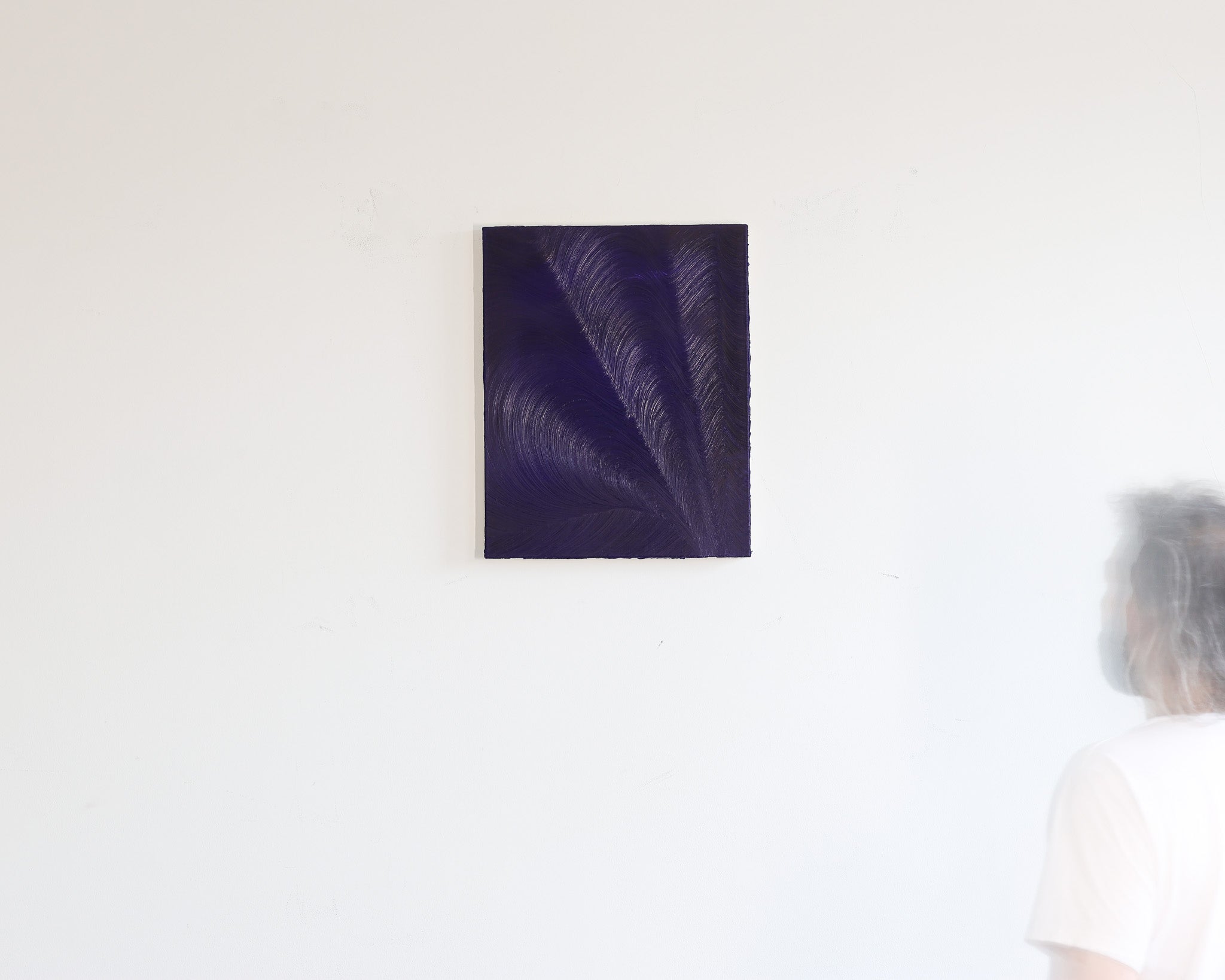 purple 002