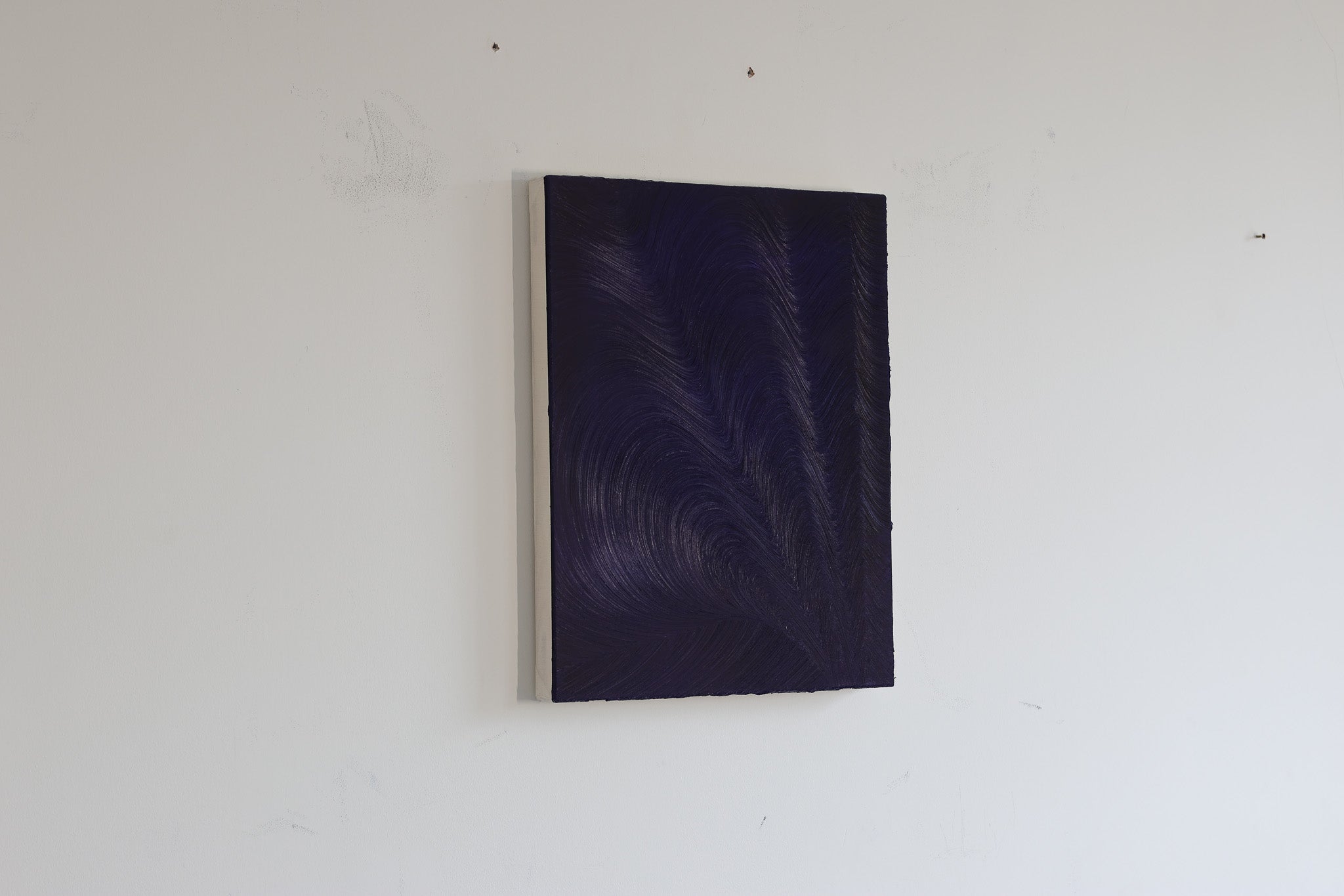 purple 002