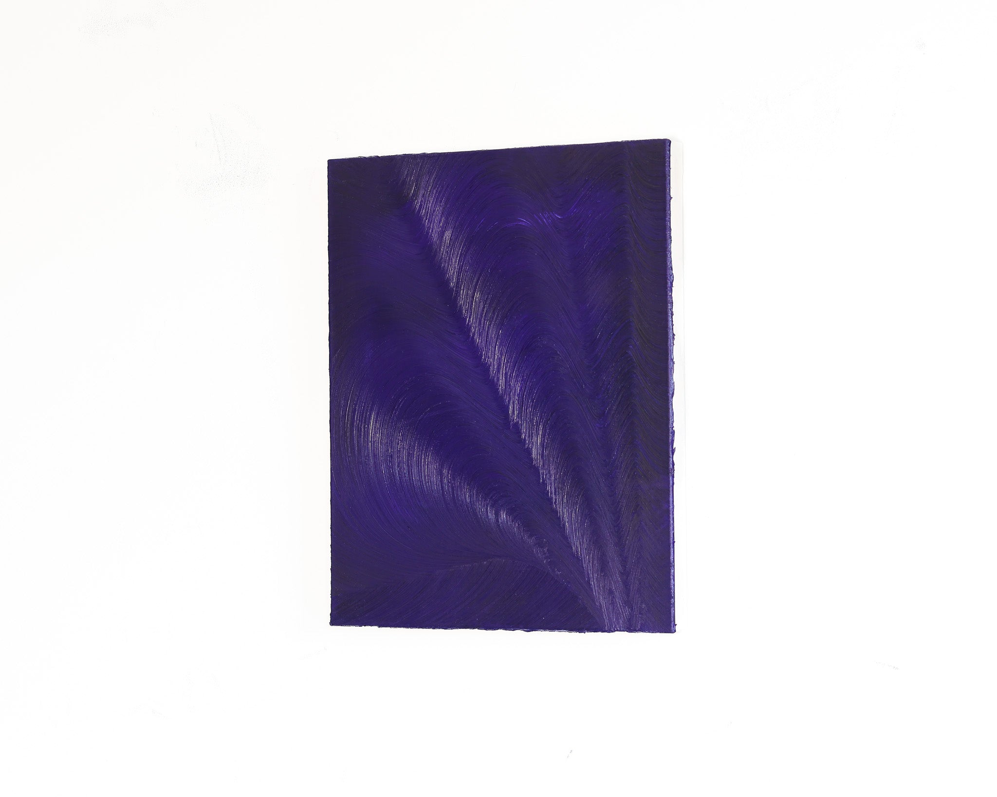 purple 002
