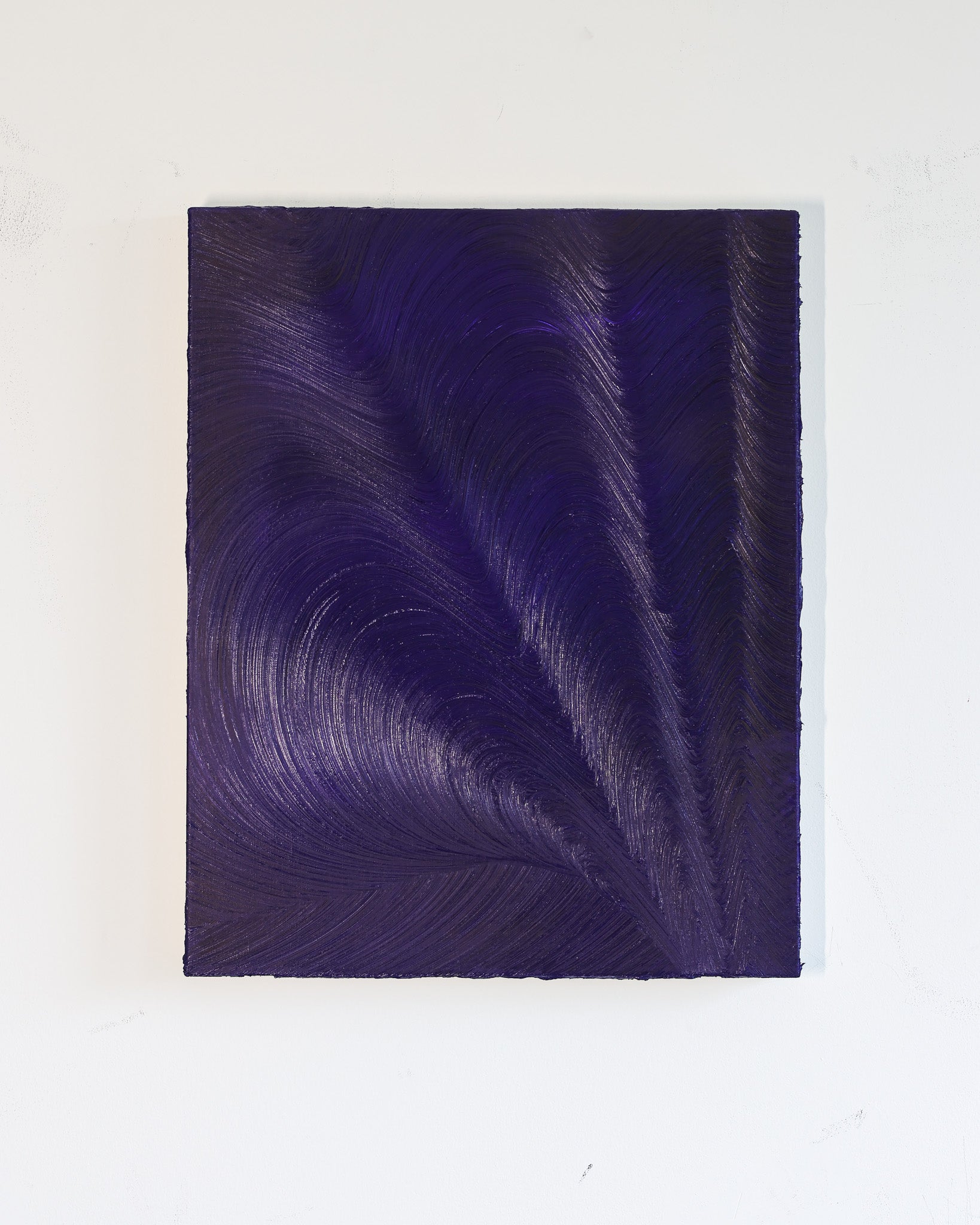 purple 002