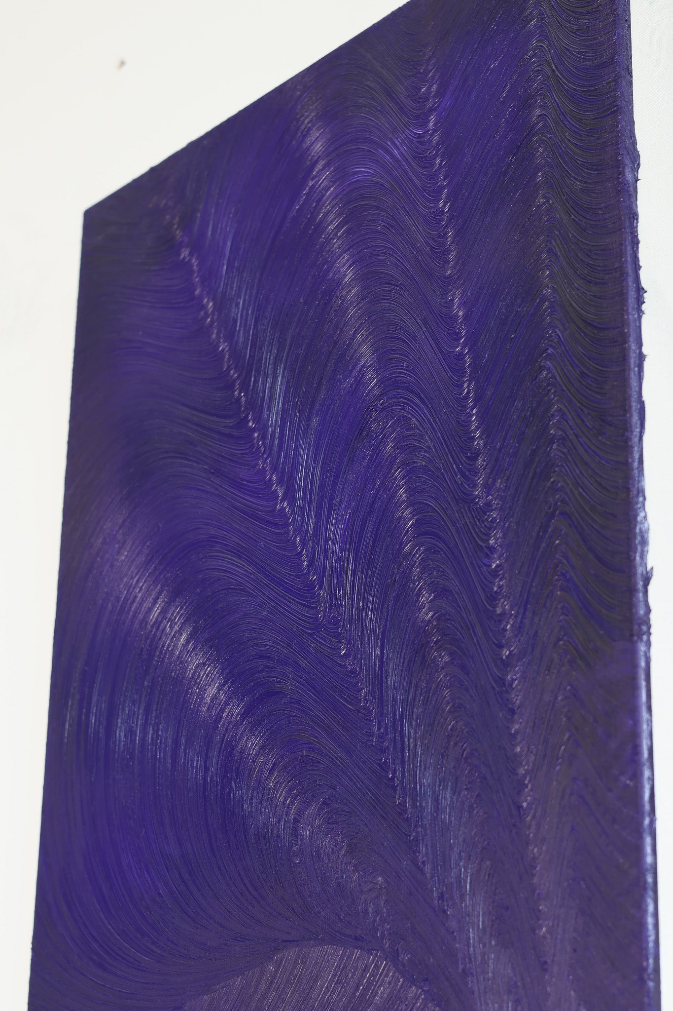 purple 002